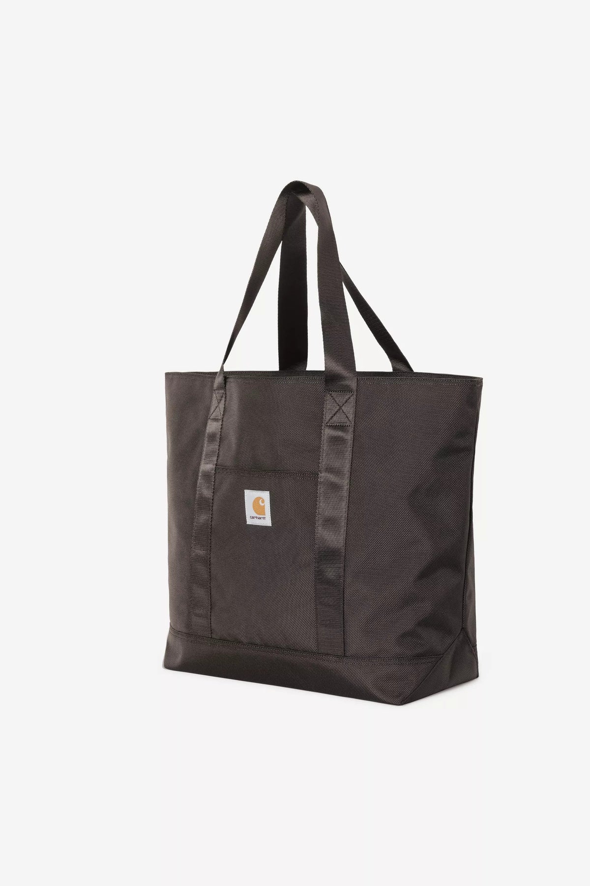Prescott Tote I036288 3IQXX CARHARTT WIP 