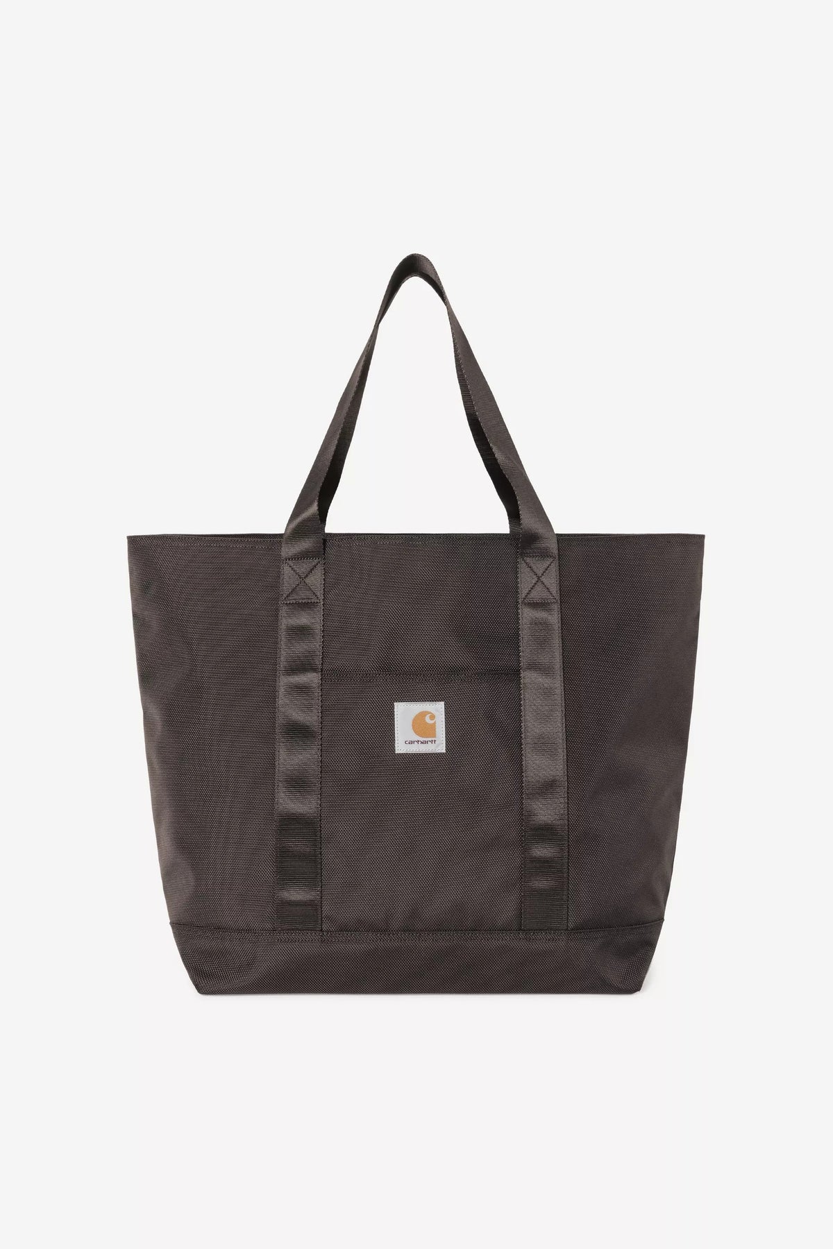 Prescott Tote I036288 3IQXX CARHARTT WIP 
