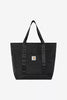 Prescott Tote