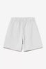 W' Brenta Sweat Short