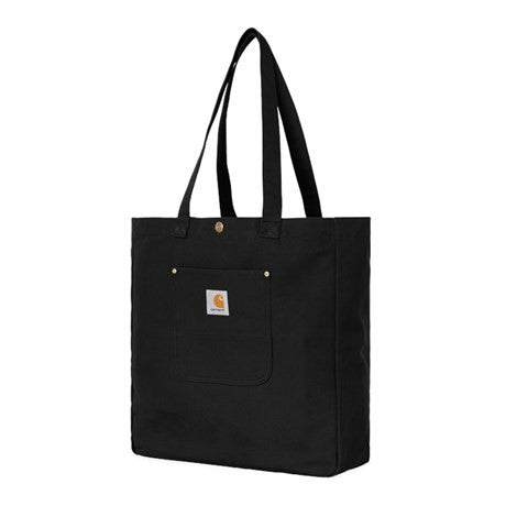 Bay Tote I036333 8901 CARHARTT WIP 