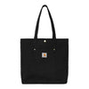 Bay Tote