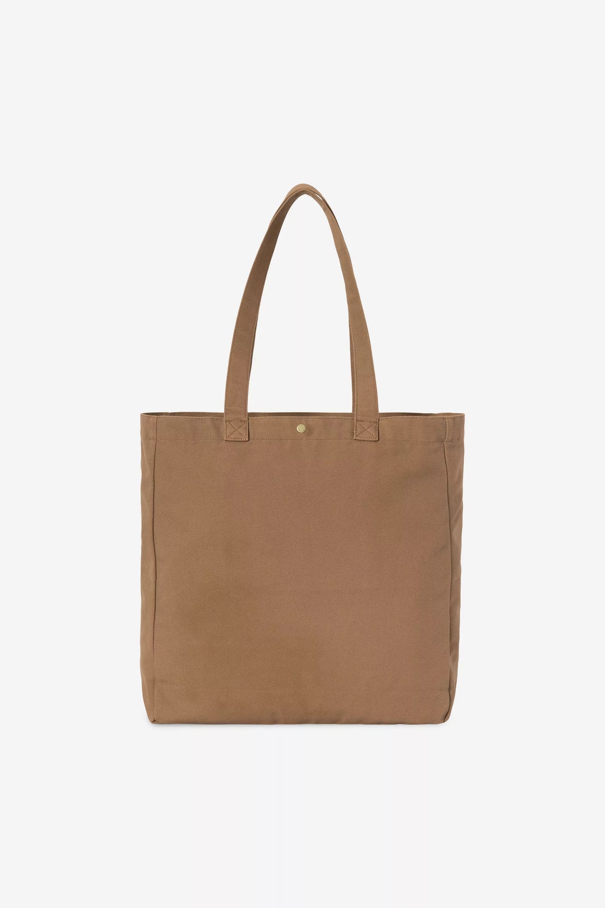 Bay Tote I036333 HZ01 CARHARTT WIP 