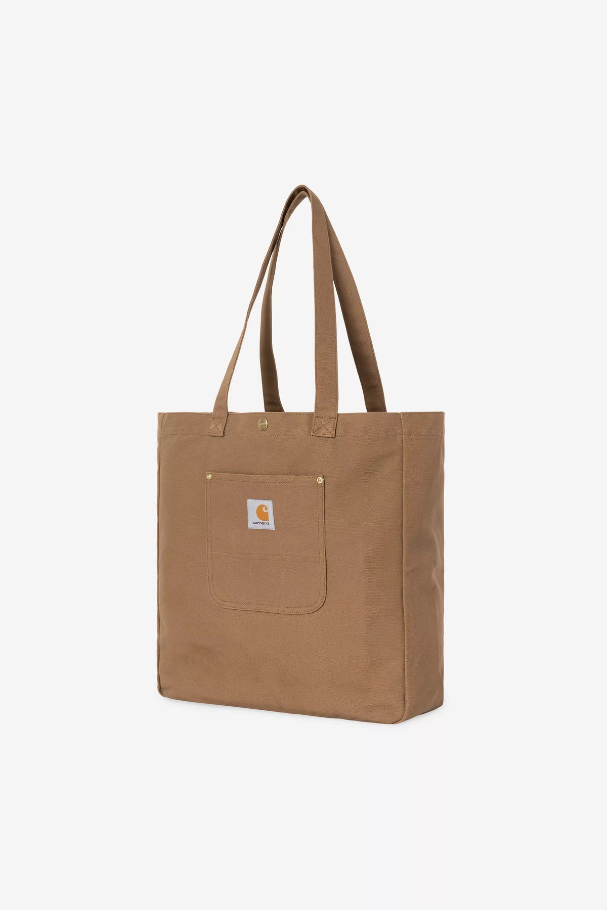 Bay Tote I036333 HZ01 CARHARTT WIP 