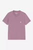 Women's S/S Luca T-Shirt