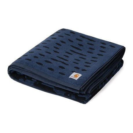 Vestige Beach Towel Blanket I036422 3PVXX CARHARTT WIP 