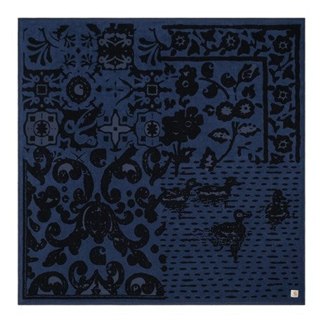 Vestige Beach Towel Blanket I036422 3PVXX CARHARTT WIP 