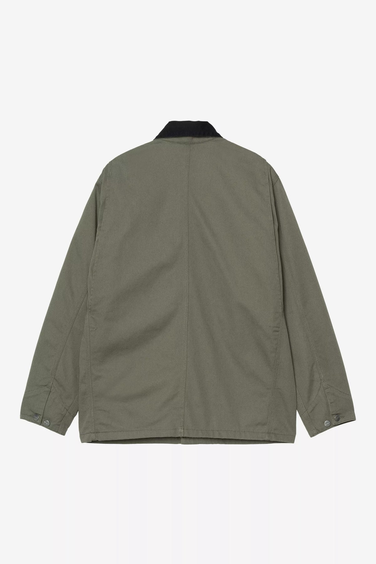 OG Chore Coat I036488 3OL02 CARHARTT WIP 