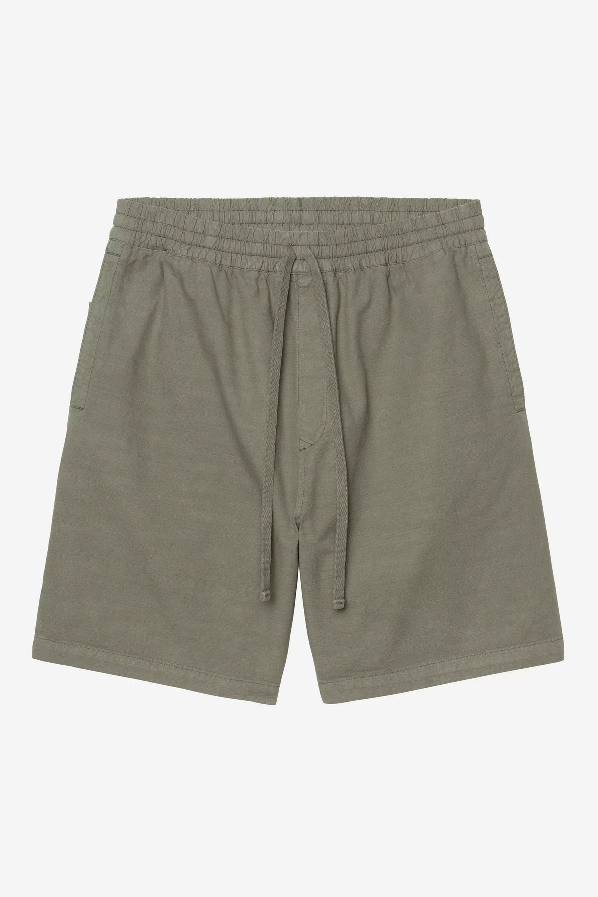 Rainer Short I036493 11GD CARHARTT WIP 
