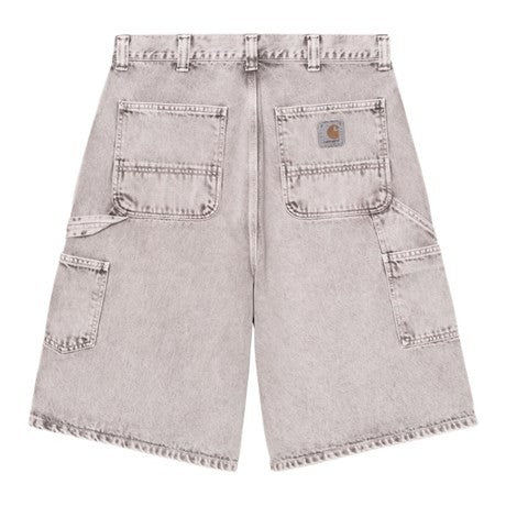 OG Single Knee Short I036497 3IS5F CARHARTT WIP 
