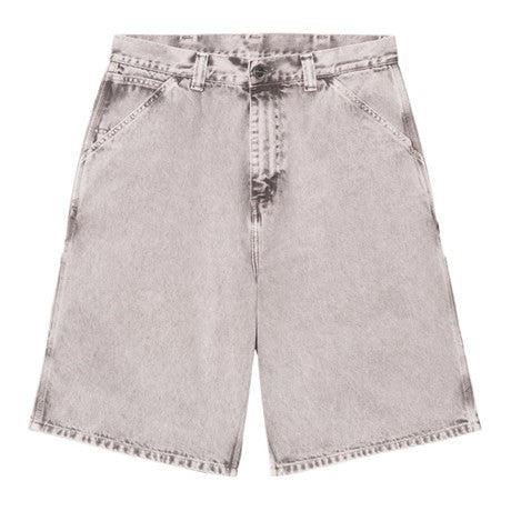 OG Single Knee Short I036497 3IS5F CARHARTT WIP 