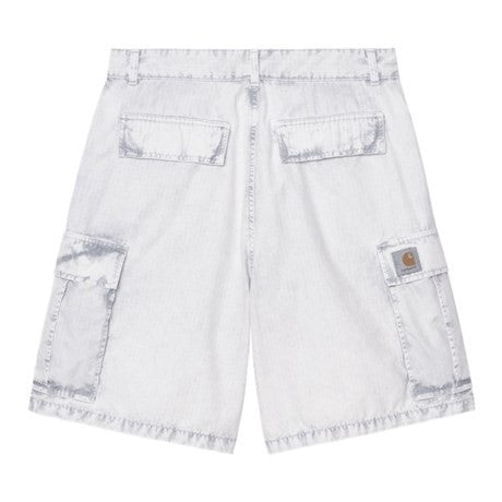 Cole Cargo Short I036507 1NK5F CARHARTT WIP 