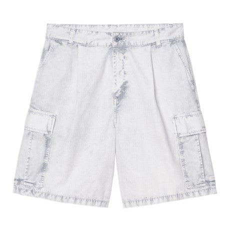 Cole Cargo Short I036507 1NK5F CARHARTT WIP 