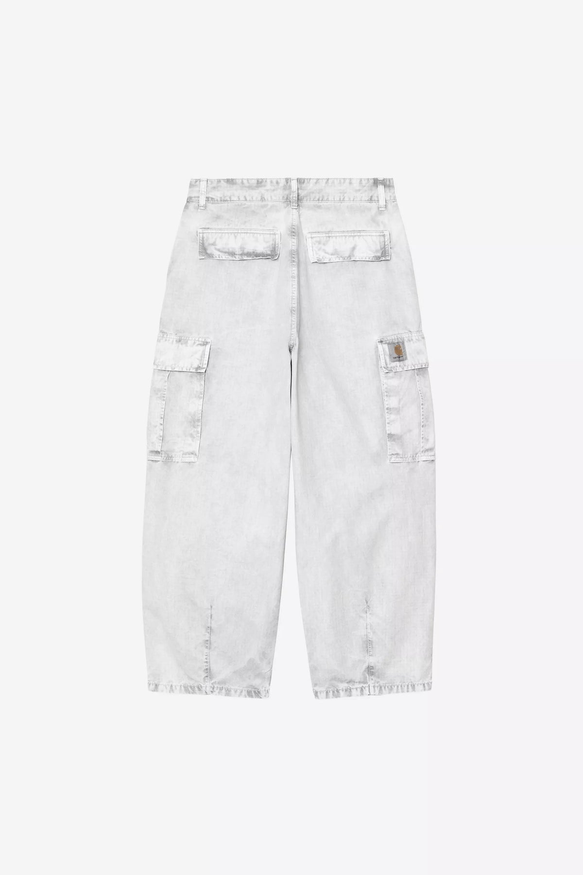 Cole Cargo Pant I036508 1NK5F CARHARTT WIP 