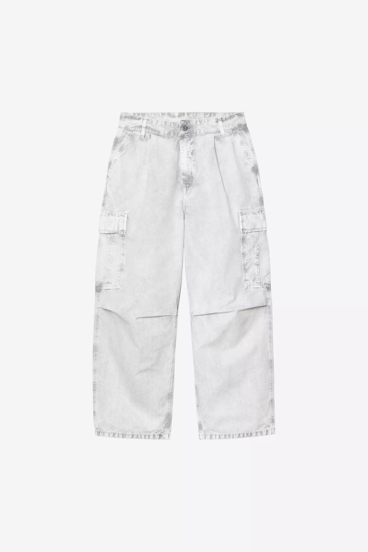 Cole Cargo Pant I036508 1NK5F CARHARTT WIP 