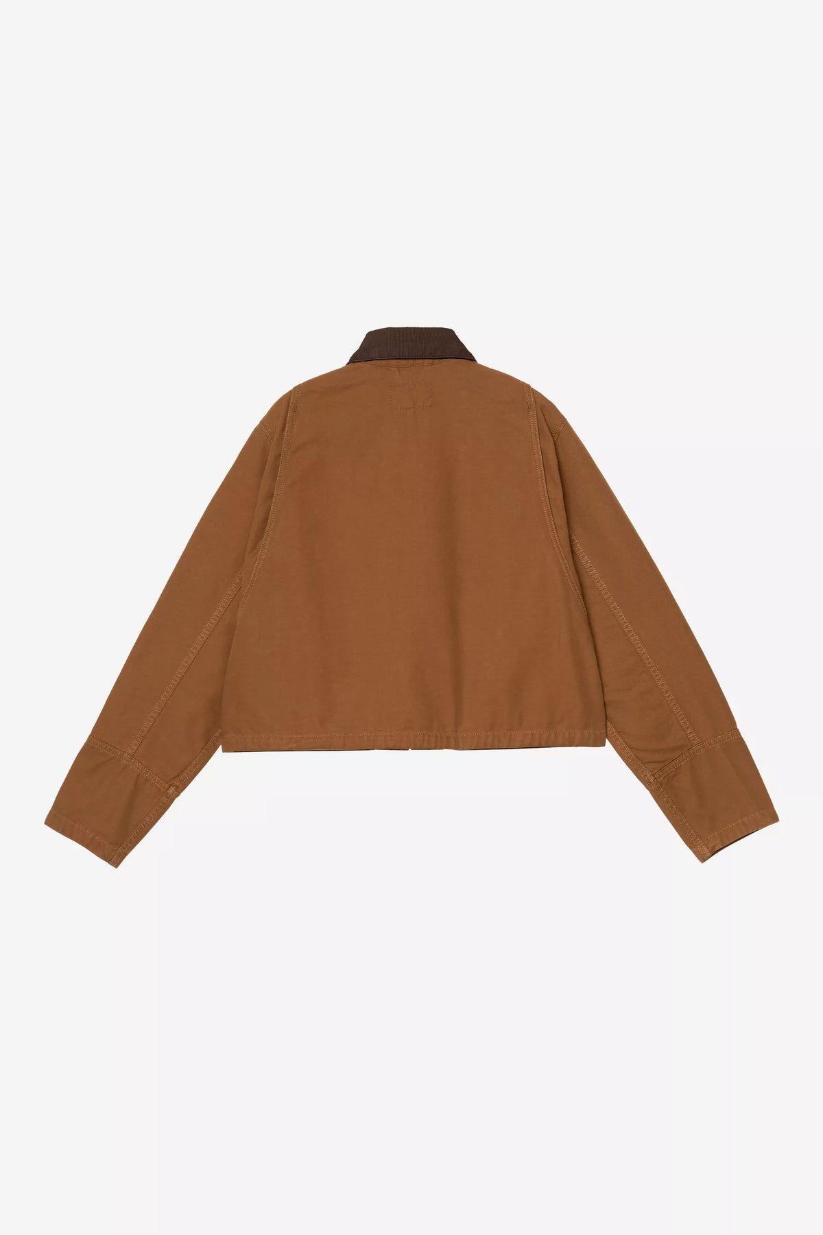 W' Prescott Jacket I036512 00SGD CARHARTT WIP 