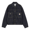 Belmar Jacket