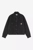 Belmar Jacket