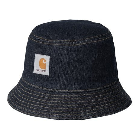 Belmar Bucket Hat I036588 010215 CARHARTT WIP 