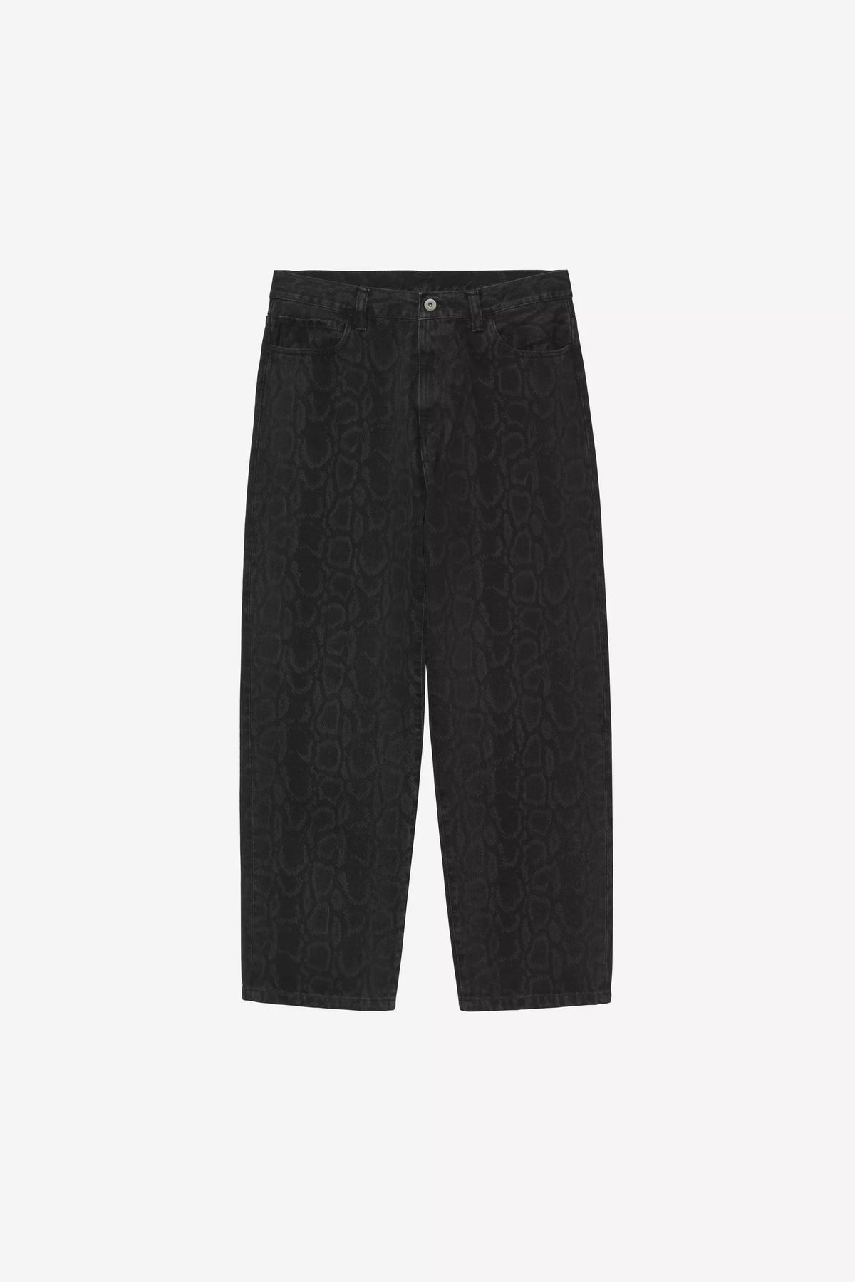 Snake Landon Pant I036589 3R260 CARHARTT WIP 