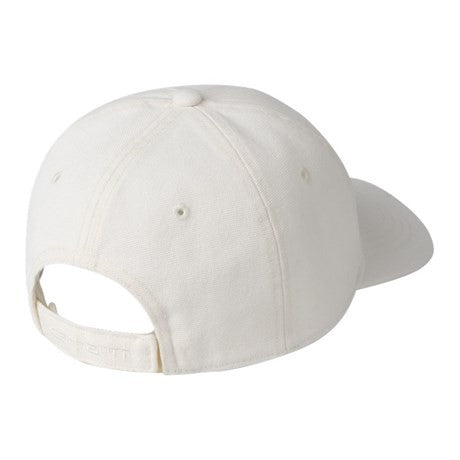 Canvas Cap I036654 D606 CARHARTT WIP 