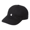 Madison Logo Cap