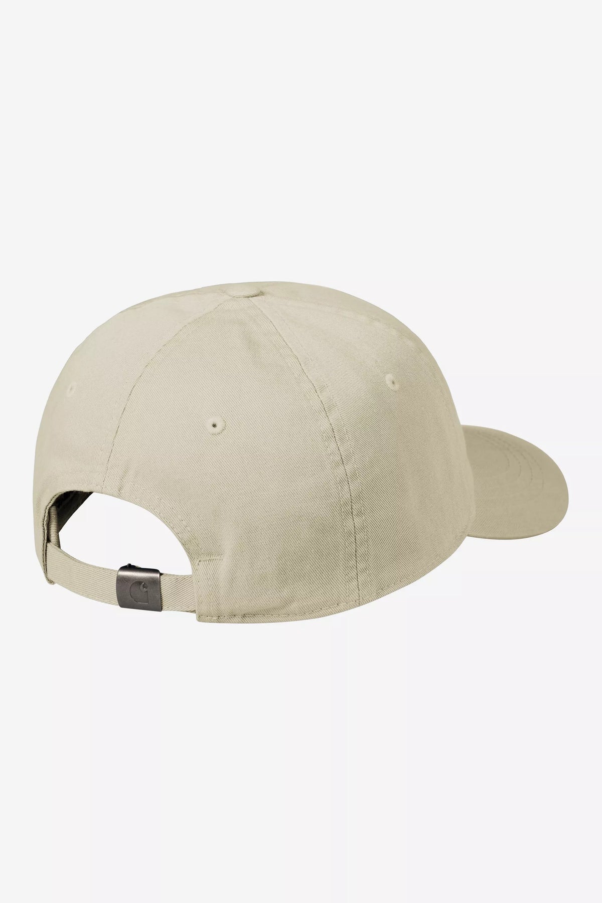 Madison Logo Cap I036730 3M7XX CARHARTT WIP 