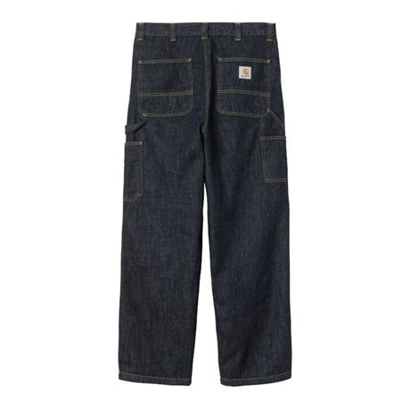 OG Double Knee Pant I036733 0102 CARHARTT WIP 
