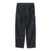 OG Double Knee Pant