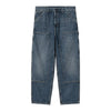 OG Double Knee Pant