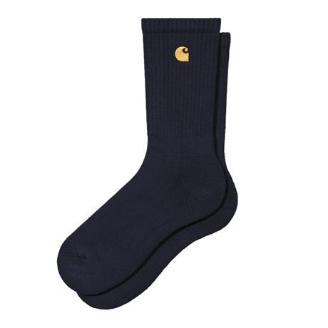 Chase Socks I036747 00HXX CARHARTT WIP 