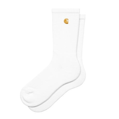 Chase Socks I036747 00RXX CARHARTT WIP 