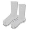 Madison Pack Socks
