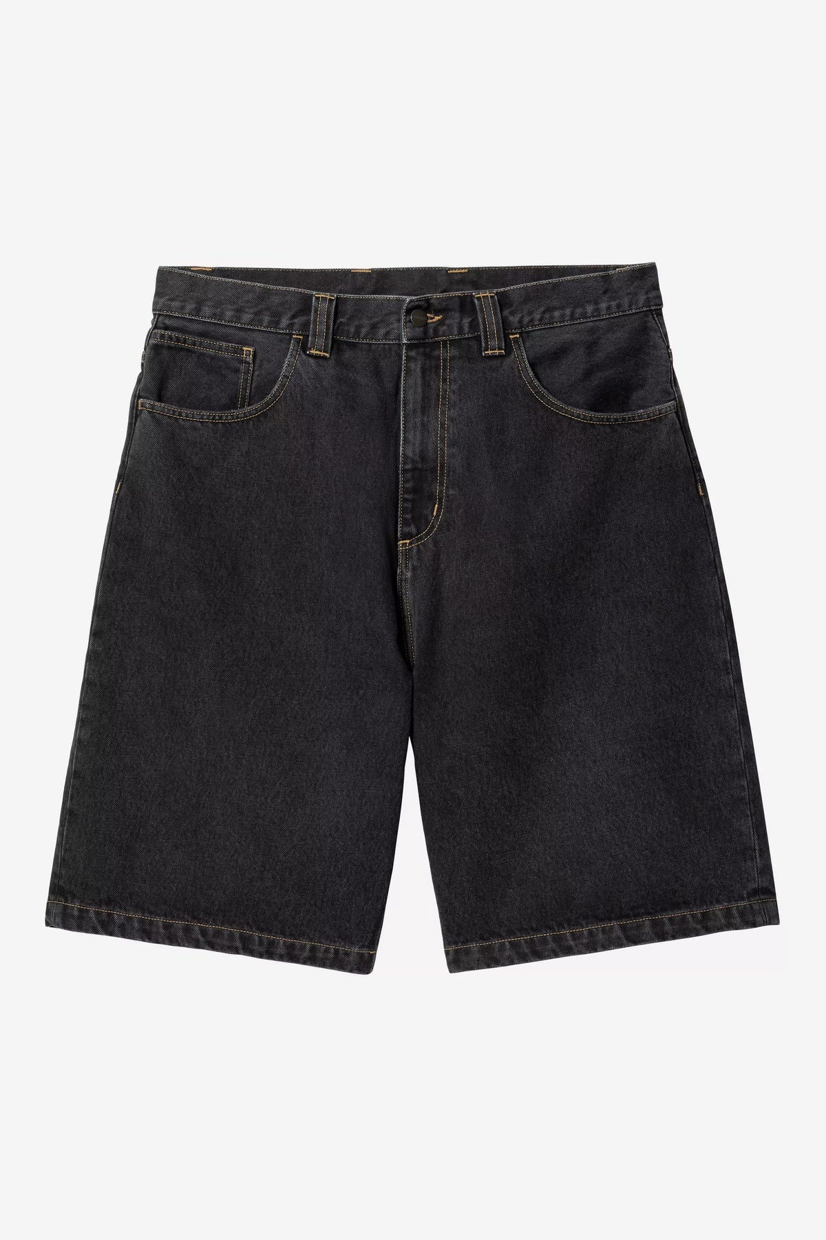 Brandon Short I037161 8906 CARHARTT WIP 