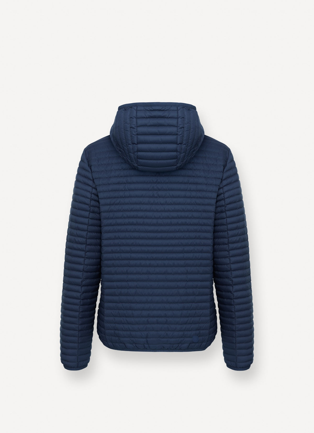 Piumino ultra leggero packable 12378VX 68 COLMAR 