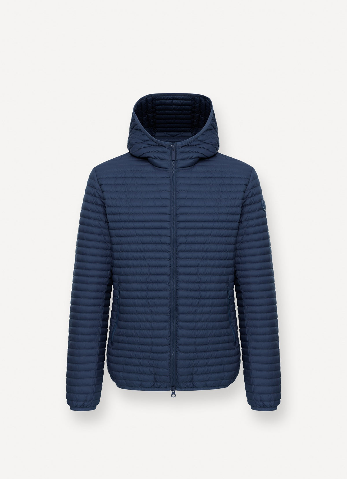 Piumino ultra leggero packable 12378VX 68 COLMAR 