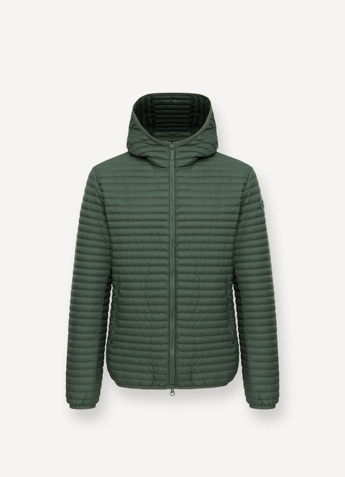 Piumino ultra leggero packable 12378VX 769 COLMAR 