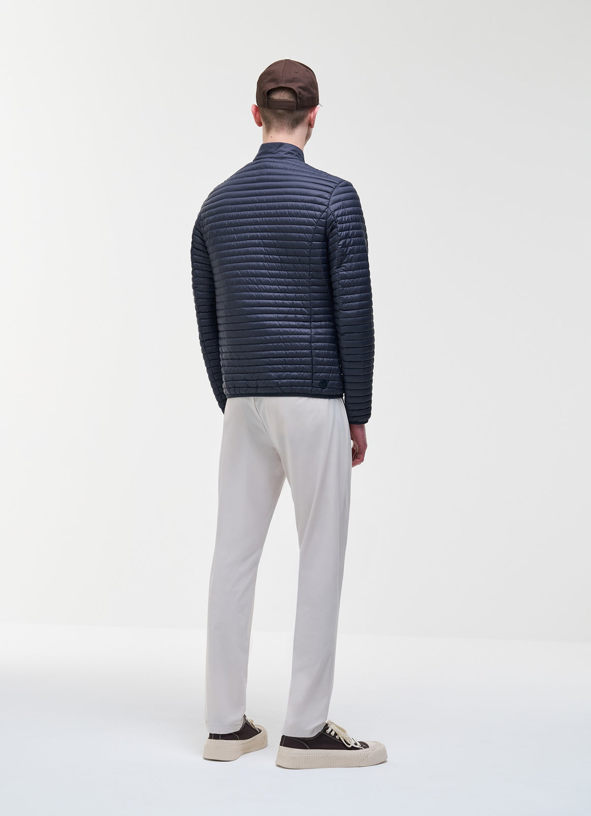 Piumino ultraleggero packable 12398VX 68 COLMAR 