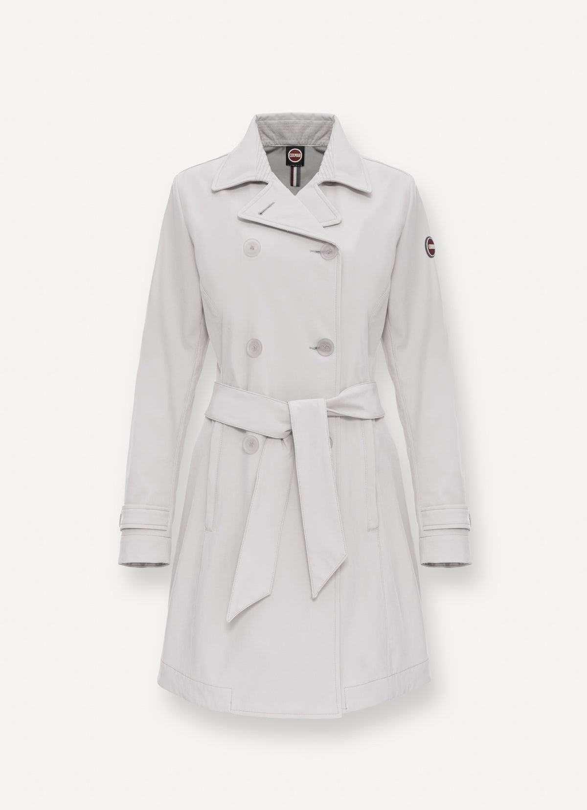 Trench impermeabile 19346WV 06 COLMAR 