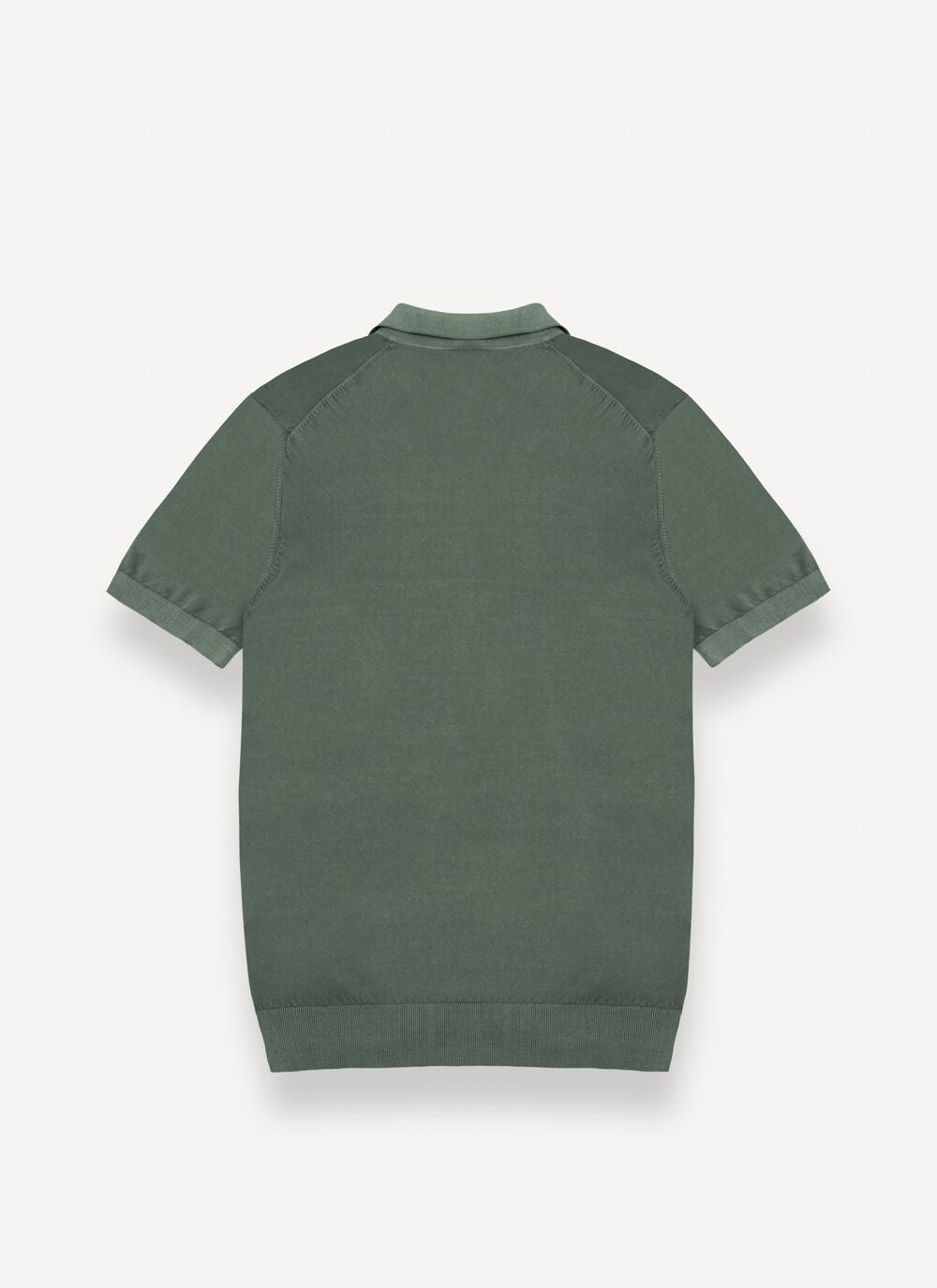 Fine knit polo shirt 4408T4ZG 769 COLMAR 