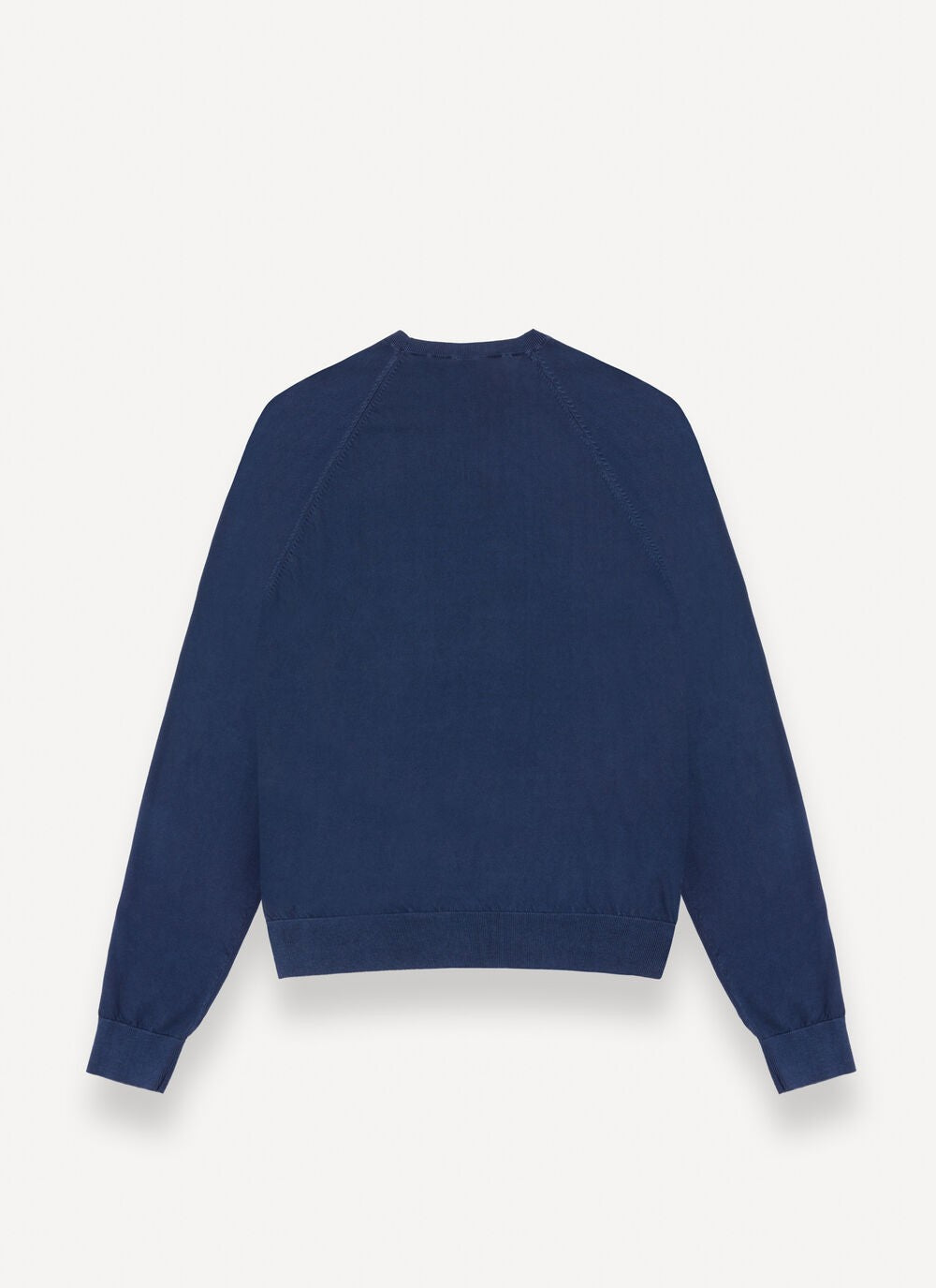 Fine knit pullover 4429T4ZG 68 COLMAR 