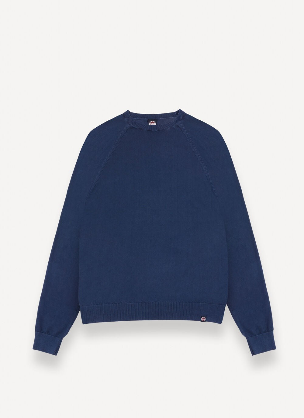 Fine knit pullover 4429T4ZG 68 COLMAR 