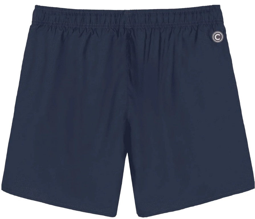 Colmar Originals Boxer da Bagno 7269N5XP 68 COLMAR 