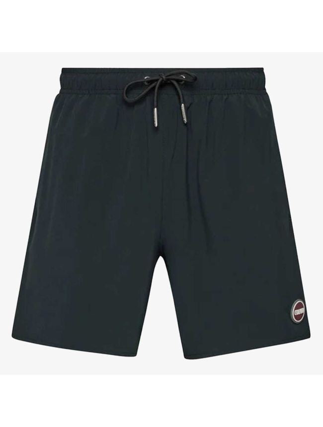 Costume da bagno tinta unita 7269N5XP 99 COLMAR 