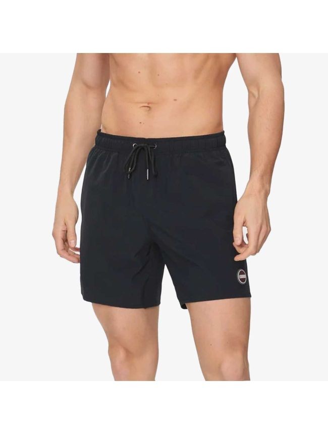 Costume da bagno tinta unita 7269N5XP 99 COLMAR 