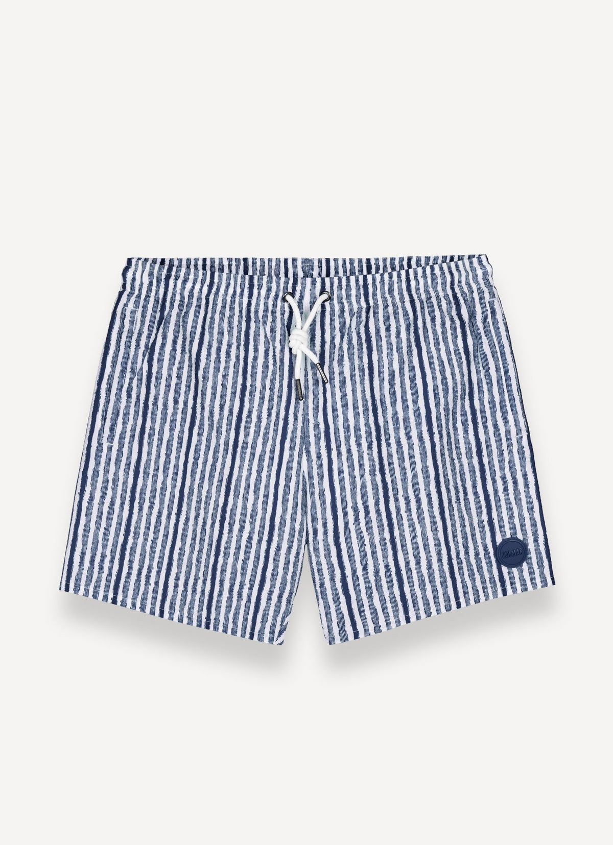 Costume a righe 72949AW 68 COLMAR 