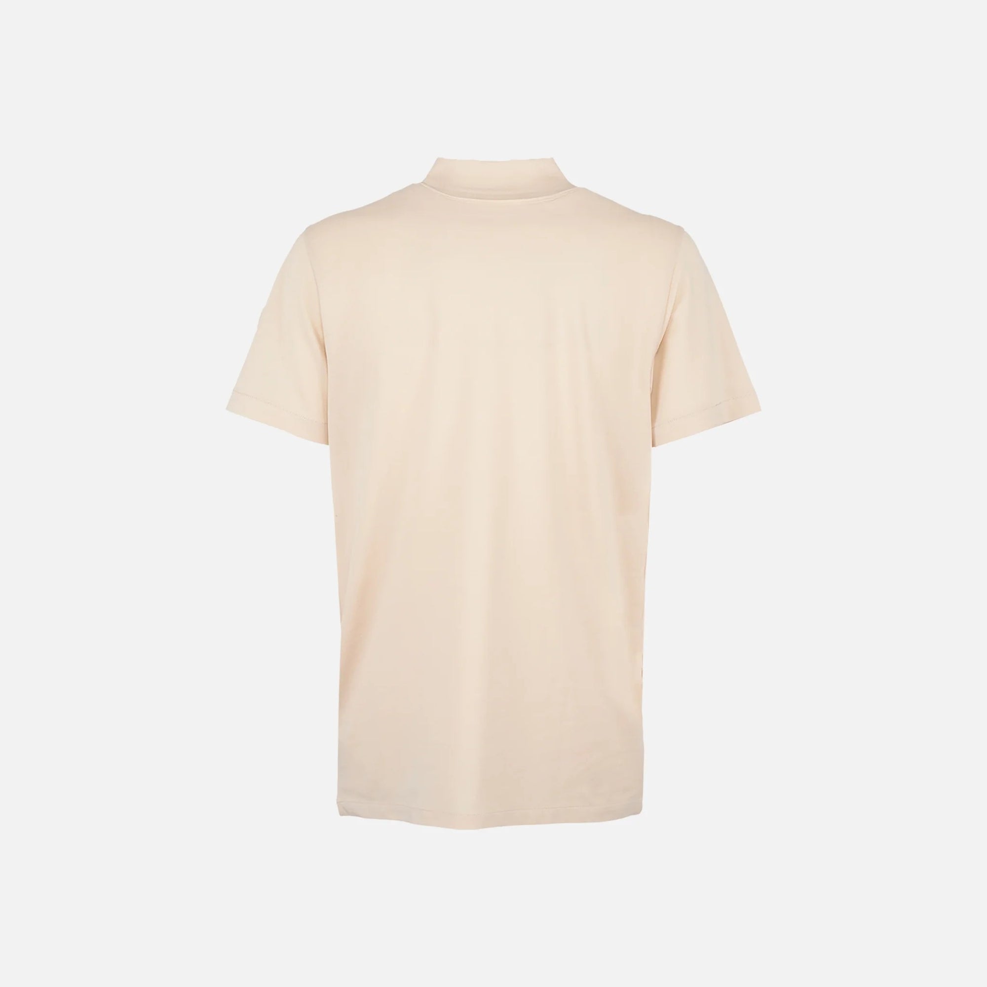 Polo Start beige 76057XH 764 COLMAR 