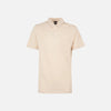 Polo Start beige