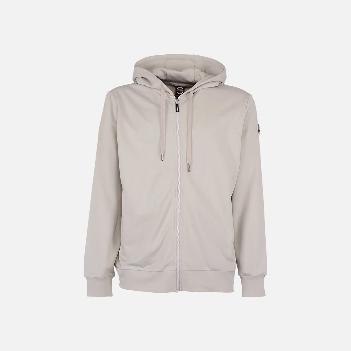 Felpa Changeover beige 82401AZ 06 COLMAR 