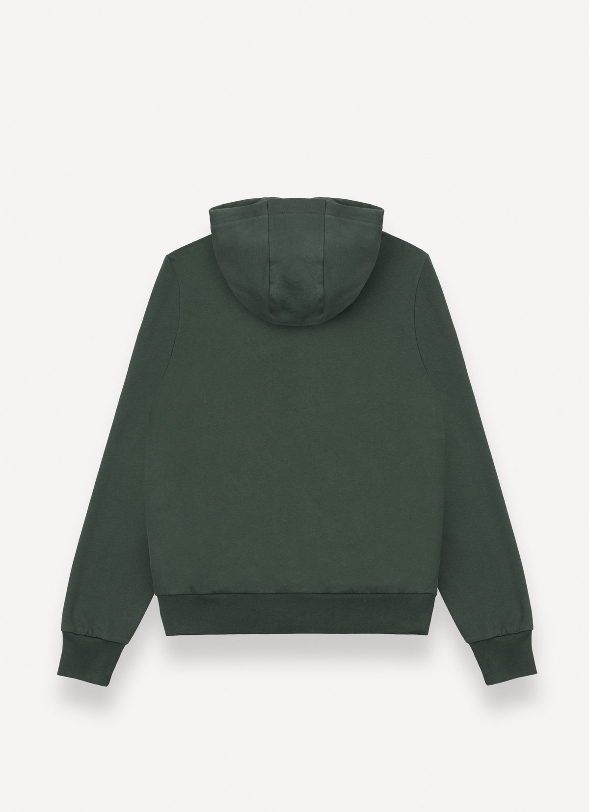 Felpa con cappuccio e full zip 82401AZ 769 COLMAR 